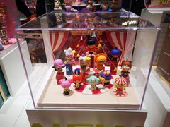 -泡泡玛特POPMART(正弘城店)