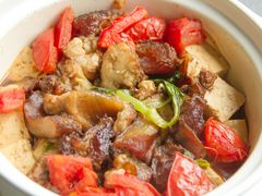 -连金饭店(金四路店)