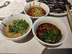 -汕头八合里海记牛肉店(清河店)