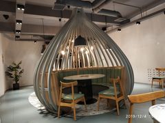 -辣家私厨火锅·龙虾(开发区店)