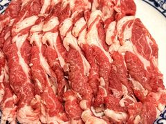 -裕德孚·非遗手切涮羊肉(东直门内大街店)