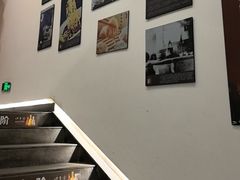 -金隆兴(镜湖店)
