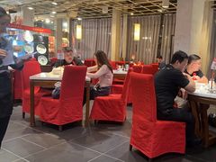 -金鼎轩(亚运村店)