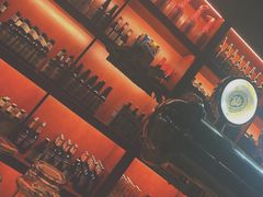 -HP9精酿餐厅(高新区体育馆店)