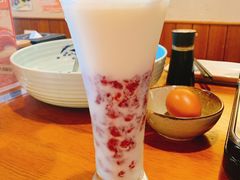 -三月居酒屋(青年大街店)