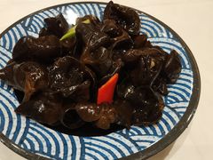 -稻香酒家(天河城店)