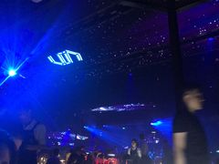 -SPACE(欢乐颂购物中心店)