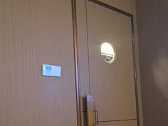 -良子足浴(湖滨店)