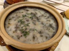 -半岛太子酒家(海港城店)