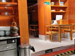 -古觉面片(科技路天朗蓝湖树店)
