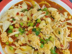-好灶头妈妈菜·柴火灶台鱼·千岛湖土菜地标美食