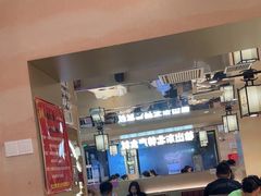 -遇东北林区铁锅炖(南开店)