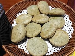 -唐师傅湘西名菜馆(武陵路店)