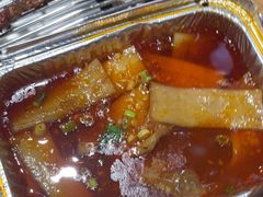 -那家小串(新兴大街店)