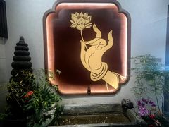 -沐春秋茶书院·茶室.茶馆.商务包房(知春路店)