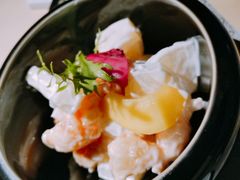 -穹六人间 people 6(岳阳路店)