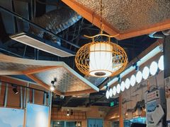 -全牛匠·乐山跷脚牛肉(新中关店)