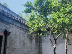 -天一阁博物院