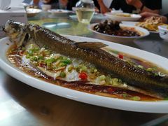 -妈妈的小作坊(陈家镇店)