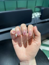 -米小兔美甲美睫