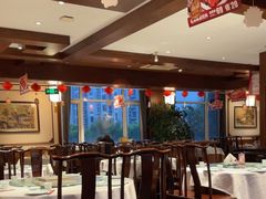 -惠丰堂饭庄·烤鸭·京味菜(西北旺·唐家岭店)