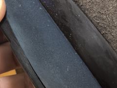 -雅卓擦鞋修鞋店(逸仙路店)