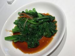 -天然台1908(中建广场店)