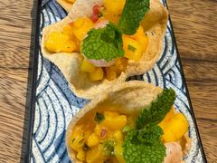 -小喜客·云南特色菜(纳西庭院店)