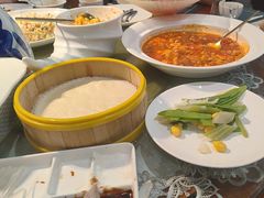 -聚宝渔港.五钻酒家(上地店)