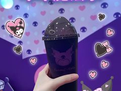 -CoCo都可(合生汇店)