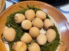 -贰回巷火锅馆(钟楼店)