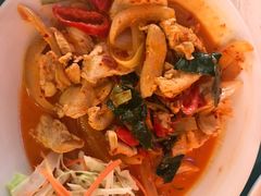 -Pakwan Restaurant & Bar