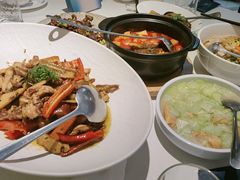 -时间仓(湘江世纪城店)