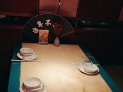 -探花·意境江南菜·唐伯虎文化体验店·松鼠桂鱼(观前店)