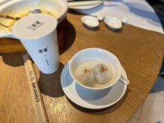 -宁波柏悦酒店·钱湖渔港