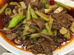 -天一沾水肥肠(科园一街店)