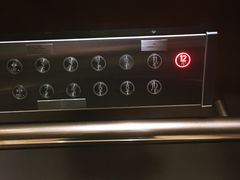 -上海中航虹桥机场泊悦酒店