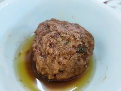 -老赵面店(大西路店)