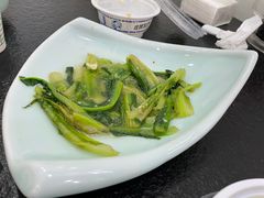 -撒拉人家.酸菜牦牛肉火锅