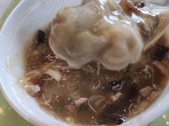 -食盈碗仔翅(星玺广场店)
