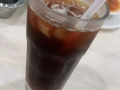 -喜莲咖啡