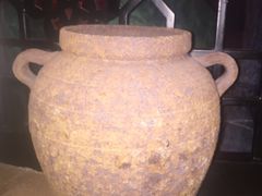 -Tajine Moroccan塔金摩洛哥中东餐厅