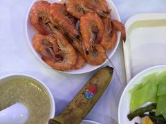 -碧中海汤泉汗蒸酒店