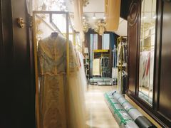 -王府井酒店(金桥港湾店)