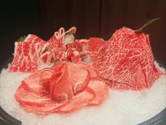 -官也街澳门火锅(新源里店)