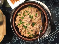 -旺角小渔村(幸福中路店)