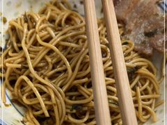 -盛兴面馆(真儒大厦店)