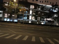 -御蝶坊KNAC(南山宝能店)