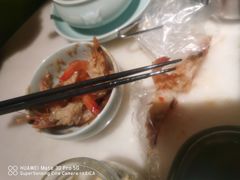 -弄堂里(西溪龙湖天街店)