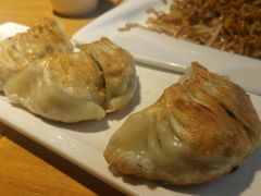 -广味轩(奥园店)